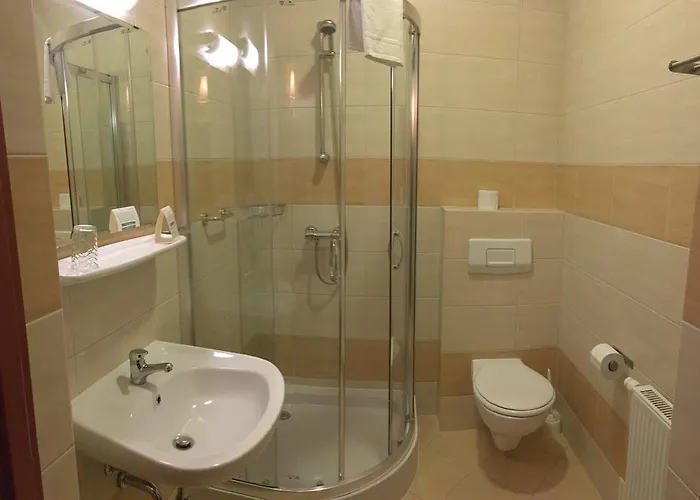 Oda ve Kahvaltı Omega 2*